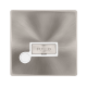 13A INGOT FUSED CONNECTION UNIT WITH OPTIONAL FLEX
