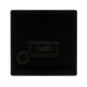 13A FUSED CONNECTION UNIT WITH OPTIONAL FLEX OUTLE