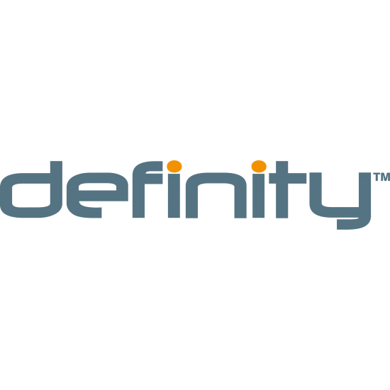 Scolmore Clicksmart 13A 2G RF SMART SOCKET DEFINITY MW PW