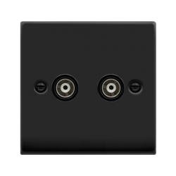 VPMB159BK Deco VP MATT BLACK 2G ISOL.COA