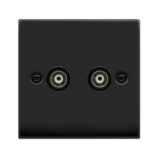 VPMB159BK Deco VP MATT BLACK 2G ISOL.COA