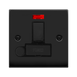 VPMB552BK Deco INGOT13A SW SPUR+F O