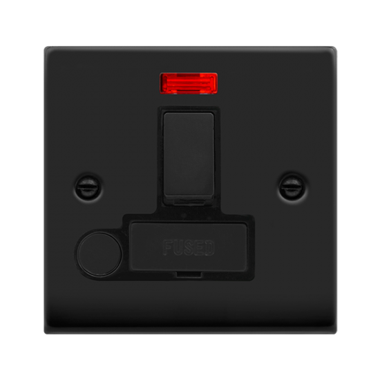 VPMB552BK Deco INGOT13A SW SPUR+F O