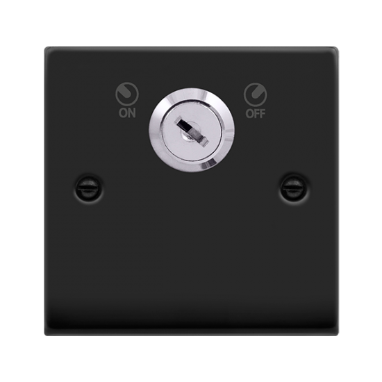 VPMB660 Deco 20A DP LOCKABLE SWITCH DECO MB