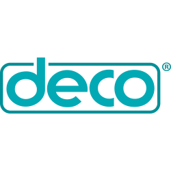 VPPN512 Deco 12 Minigrid Module Plate - Pearl Nick