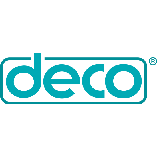 VPPN518 Deco 18 Minigrid Module Plate - Pearl Nick