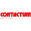 Contactum Ltd