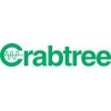Crabtree Electrical Industries Ltd