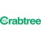 Crabtree Electrical Industries Ltd
