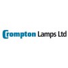 Crompton Lamps