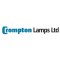 Crompton Lamps