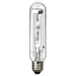 Metal Halide Tubular Bulb 70W E27 4000K