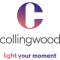 Collingwood Lighting Ltd
