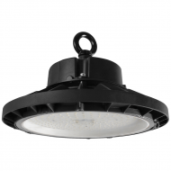 Collingwood HBL1N 80W 4000K High Bay Light Non Dimmable 