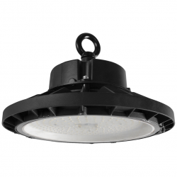 Collingwood HBL1N 80W 4000K High Bay Light Non Dimmable 