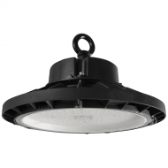 Collingwood HBL2N 150W 4000K High Bay Light Non Dimmable