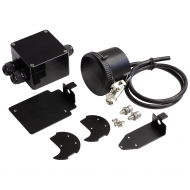 Collingwood Springbok HBLMWS High Bay Microwave Sensor Kit