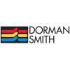 Dorman Smith Switchgear Limited