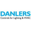DANLERS Limited