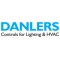 DANLERS Limited