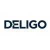 Deligo Ltd