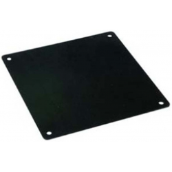 100 x 100 (4 x 4) Rubber Gasket