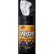 Deligo BDHW80 Multi-Purpose Wipes