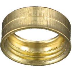Brass Female Bush 50mm