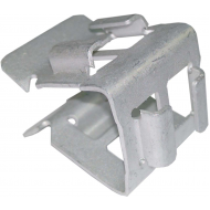 CRA Cable Run Clip Adaptor Flange 8-12 mm