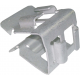 CRA Cable Run Clip Adaptor Flange 8-12 mm