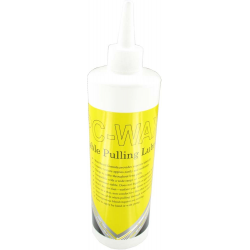 Yellow 77 Cable Pulling Lubricant .95Ltr
