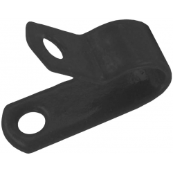 P-Clip Size 32 Black