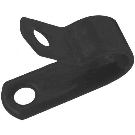 P-Clip Size 32 Black