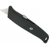 Deligo RTK Trimming Knife Retractable