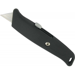Deligo RTK Trimming Knife Retractable