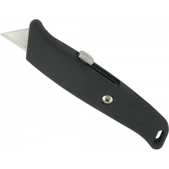 Deligo RTK Trimming Knife Retractable