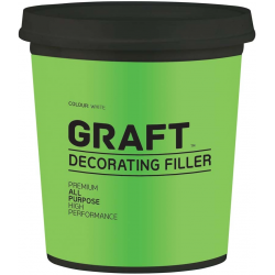Lightweight Deep Gap Filler 500ml