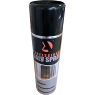 Zinc Galvanising Spray Aerosol 400ml