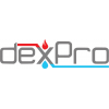 deXpro Ltd