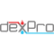 deXpro Ltd