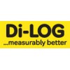 Dilog Test Equipment
