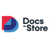 Docs-Store