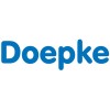 Doepke UK Ltd