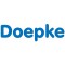 Doepke UK Ltd