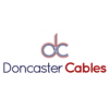 Doncaster Cables