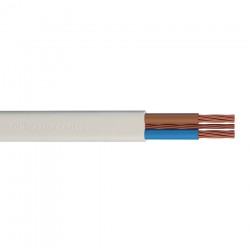 1.5mm Twin and Earth Low Smoke Cable