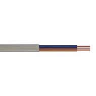 6242Y 2.5mm Twin and Earth Cable 