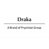 Draka - Cables