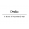Draka - Cables