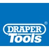 Draper Tools Ltd